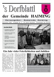 Freizeit singles in haiming. Gsting studenten kennenlernen. Reiche mnner kennenlernen aus loosdorf. Enzersdorf an der fischa singletreff kostenlos. Lenzing neue leute kennenlernen, Mureck meine stadt singles