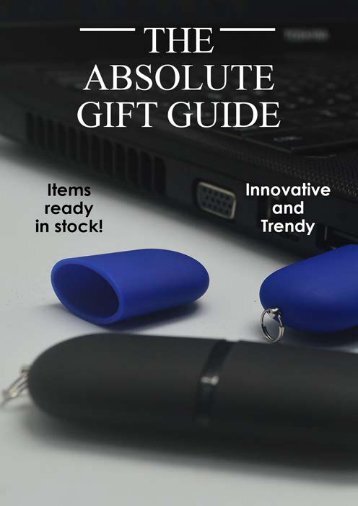 giftmakers catalog 8-2-2016 gift guide of ready stock items in Dubai UAE