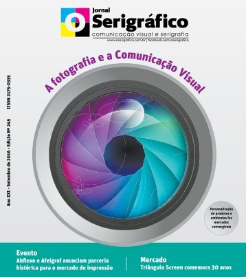 Jornal-O-Serigrafico-Edicao-245
