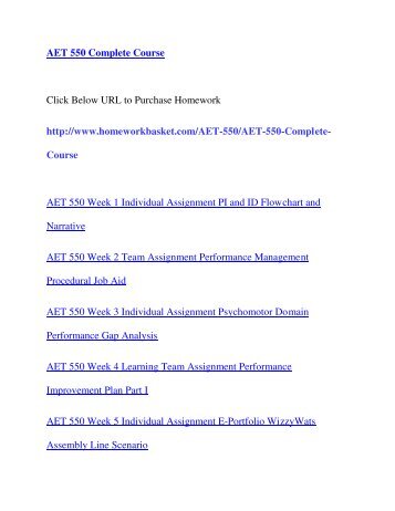 spe 578 complete class Study 22 spe 513 complete class flashcards from uop m on studyblue. spe 578 complete class Study 22 spe 513 complete class flashcards from uop m on studyblue.