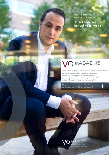 VO-magazine-oktober-2016