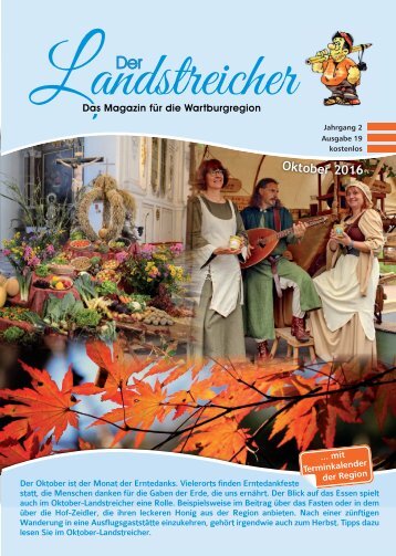 landstreicher_oktober_2016_druckdatei