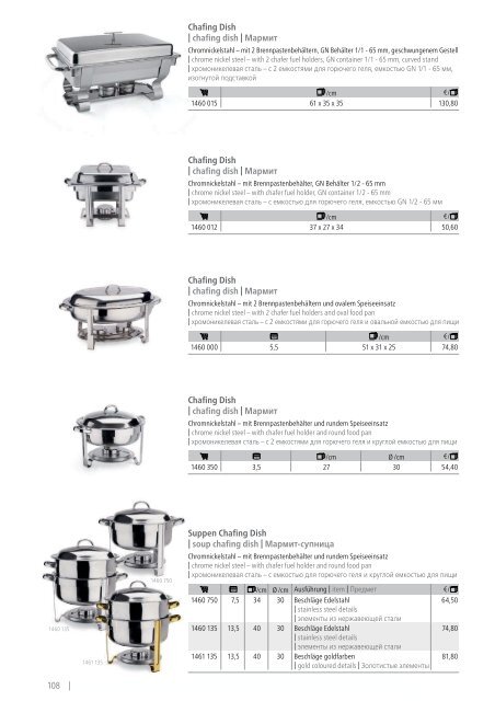 Kernreich-WAS-Gastrokatalog2015-2016_angepasst