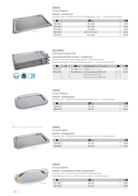 Kernreich-WAS-Gastrokatalog2015-2016_angepasst