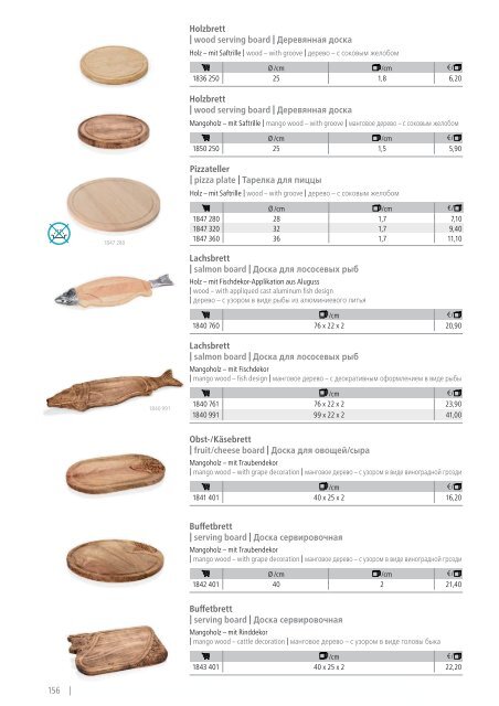 Kernreich-WAS-Gastrokatalog2015-2016_angepasst