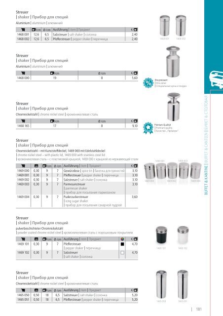 Kernreich-WAS-Gastrokatalog2015-2016_angepasst