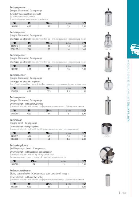 Kernreich-WAS-Gastrokatalog2015-2016_angepasst