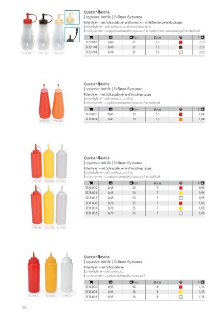 Kernreich-WAS-Gastrokatalog2015-2016_angepasst