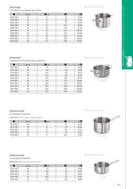 Kernreich-WAS-Gastrokatalog2015-2016_angepasst