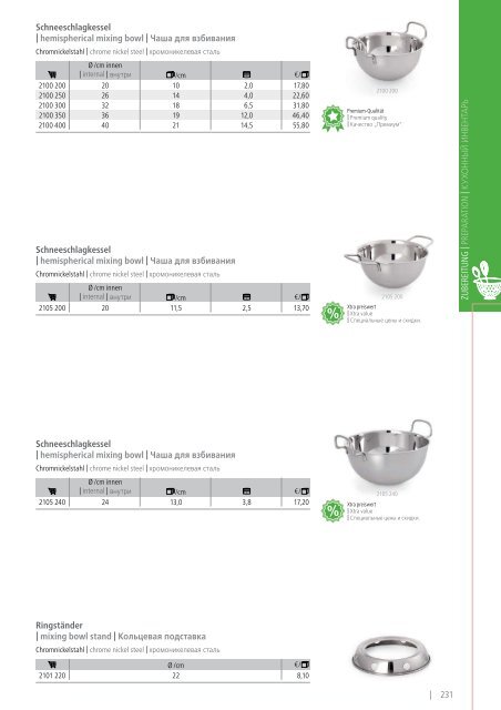 Kernreich-WAS-Gastrokatalog2015-2016_angepasst