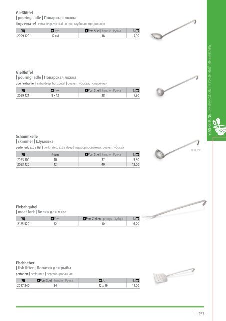 Kernreich-WAS-Gastrokatalog2015-2016_angepasst