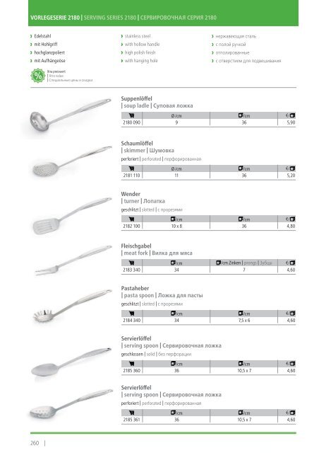 Kernreich-WAS-Gastrokatalog2015-2016_angepasst