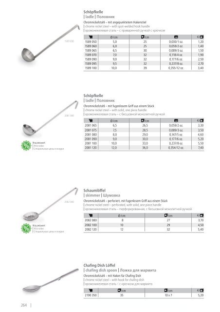 Kernreich-WAS-Gastrokatalog2015-2016_angepasst