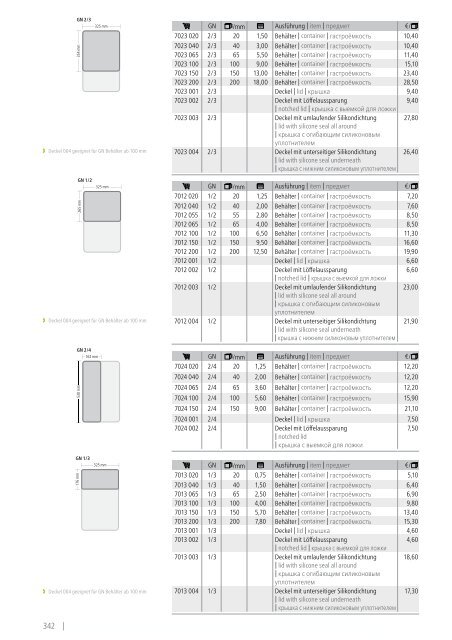 Kernreich-WAS-Gastrokatalog2015-2016_angepasst