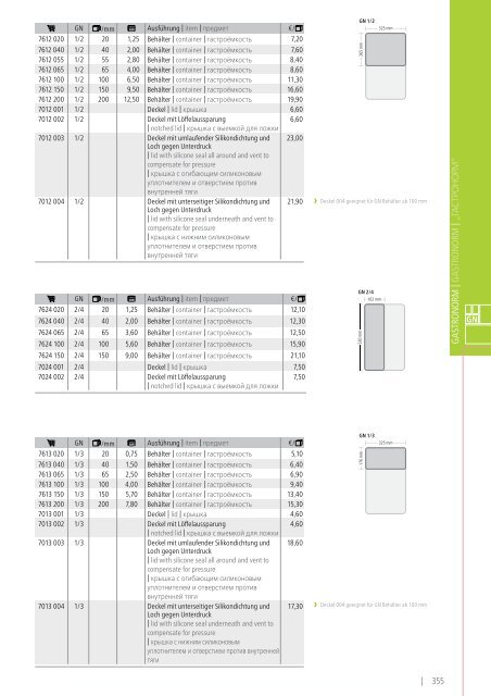 Kernreich-WAS-Gastrokatalog2015-2016_angepasst