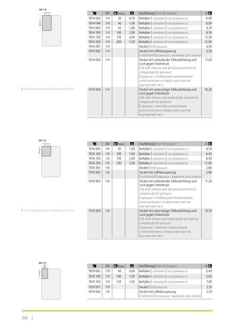 Kernreich-WAS-Gastrokatalog2015-2016_angepasst