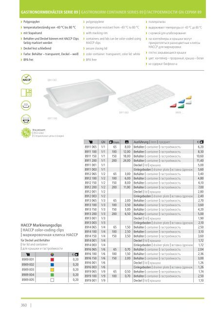 Kernreich-WAS-Gastrokatalog2015-2016_angepasst