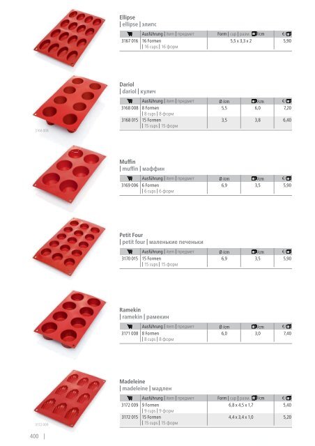 Kernreich-WAS-Gastrokatalog2015-2016_angepasst