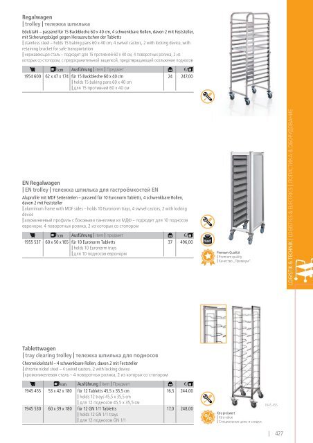 Kernreich-WAS-Gastrokatalog2015-2016_angepasst