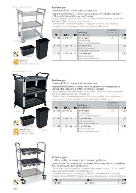 Kernreich-WAS-Gastrokatalog2015-2016_angepasst