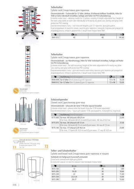 Kernreich-WAS-Gastrokatalog2015-2016_angepasst