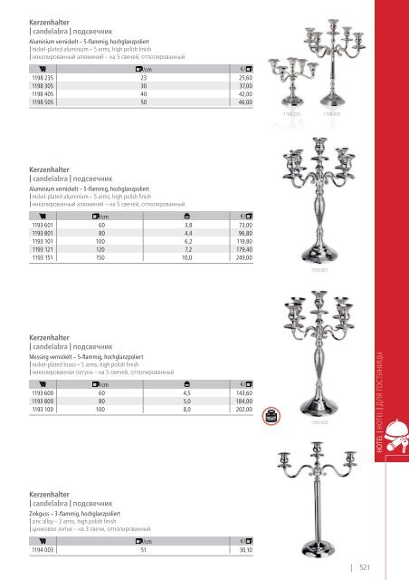 Kernreich-WAS-Gastrokatalog2015-2016_angepasst