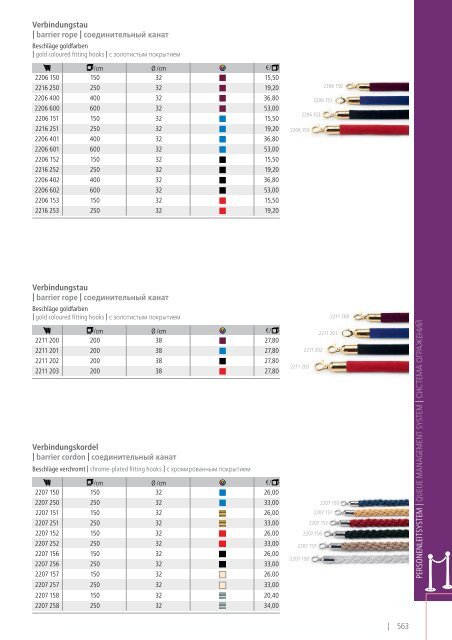 Kernreich-WAS-Gastrokatalog2015-2016_angepasst