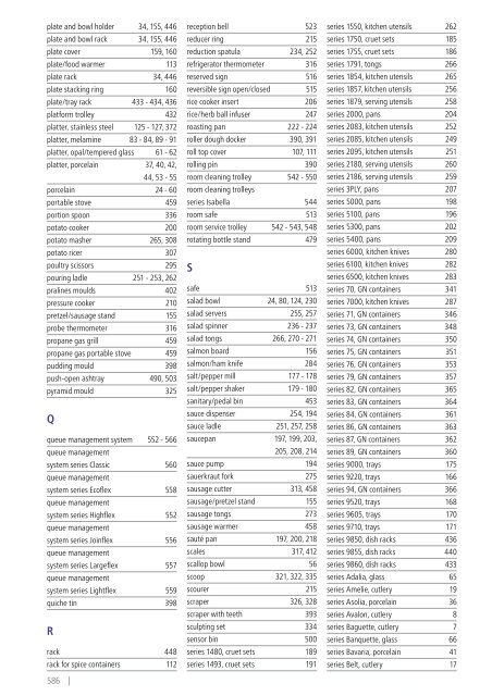 Kernreich-WAS-Gastrokatalog2015-2016_angepasst