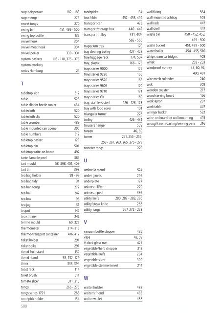 Kernreich-WAS-Gastrokatalog2015-2016_angepasst