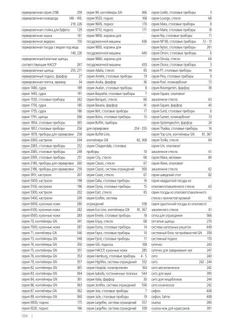 Kernreich-WAS-Gastrokatalog2015-2016_angepasst