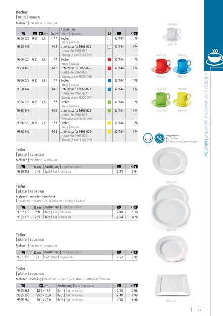 Kernreich-WAS-Gastrokatalog2015-2016_angepasst