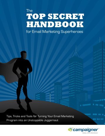 Campaigner-The-Top-Secret-Handbook-for-Email-Marketing-Superheroes