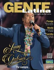 Edicion Septiembre 2016