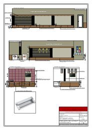 3 - folha 3