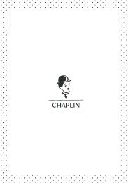 chaplin_speisekarte_Aktualisiert08:16