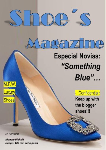 contenido revista sin multimedia