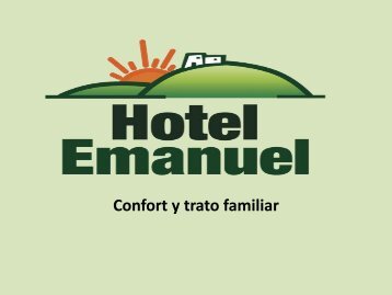 H emanuel