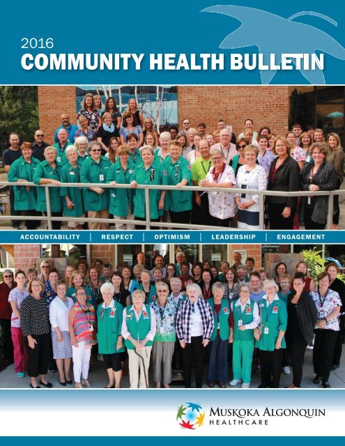 MAHC-Community-Health-Bulletin-Final