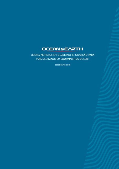 ocean-e-earth-catalogo