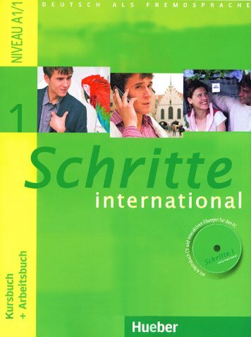 Schritte_International_1_Kursbuch_und_Arbeitsbuch