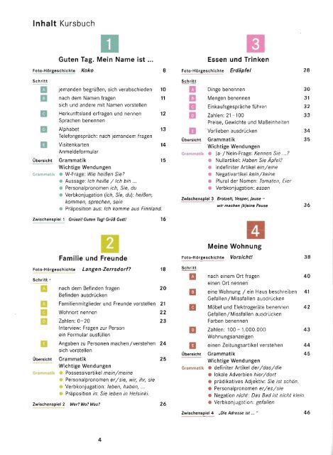 Schritte_International_1_Kursbuch_und_Arbeitsbuch