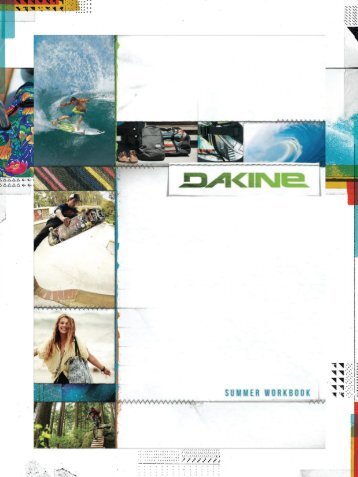 dakine-catalogo