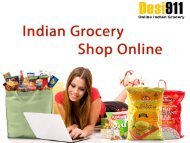 Desi911.com-Indian-grocery-shop-online