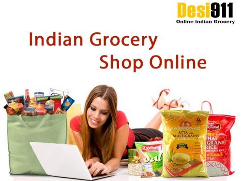 Desi911.com-Indian-grocery-shop-online