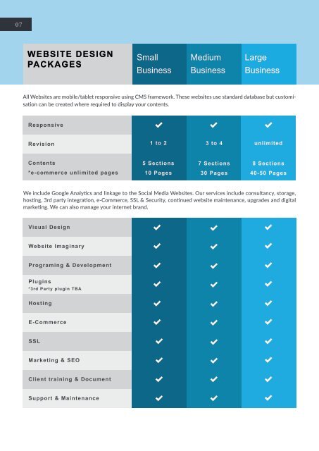 vServices Brochure Final 2.2