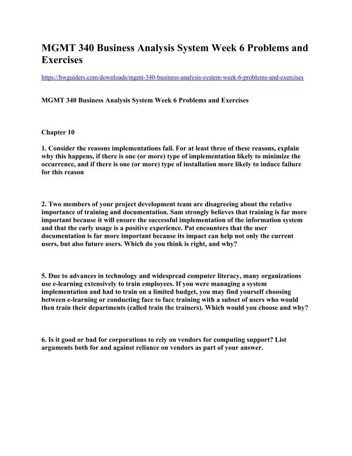 network information service exercises and chapter Unix and linux system administration handbook by reading 528 exercises 530 chapter 16: network network information service 736. network information service exercises and chapter Unix and linux system administration handbook by reading 528 exercises 530 chapter 16: network network information service 736.