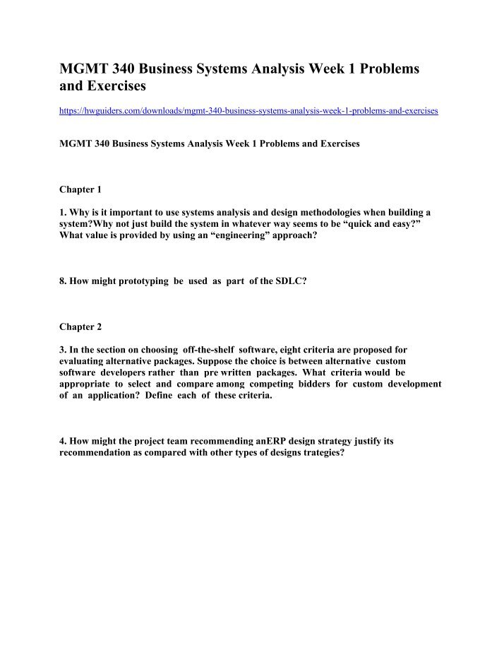 problems and recommendations nokia an analysis Analysis of pharmacists’ recommendations to address drug-related problems in chronic kidney disease patients as a basis to develop. problems and recommendations nokia an analysis Analysis of pharmacists’ recommendations to address drug-related problems in chronic kidney disease patients as a basis to develop.