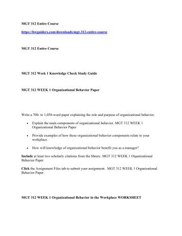 criminal justice capstone cja 484 Cja 484 all weeks criminal justice administration capstoneversion 2 related. criminal justice capstone cja 484 Cja 484 all weeks criminal justice administration capstoneversion 2 related.