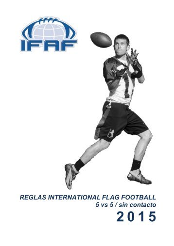 REGLAS-FLAG-2015-IFAF