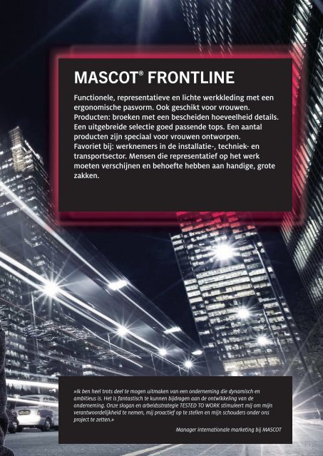 Brochures-2016-Mascot